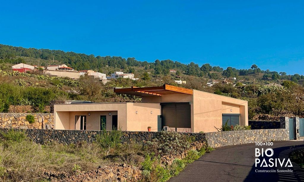 Triptico casa biopasiva 1