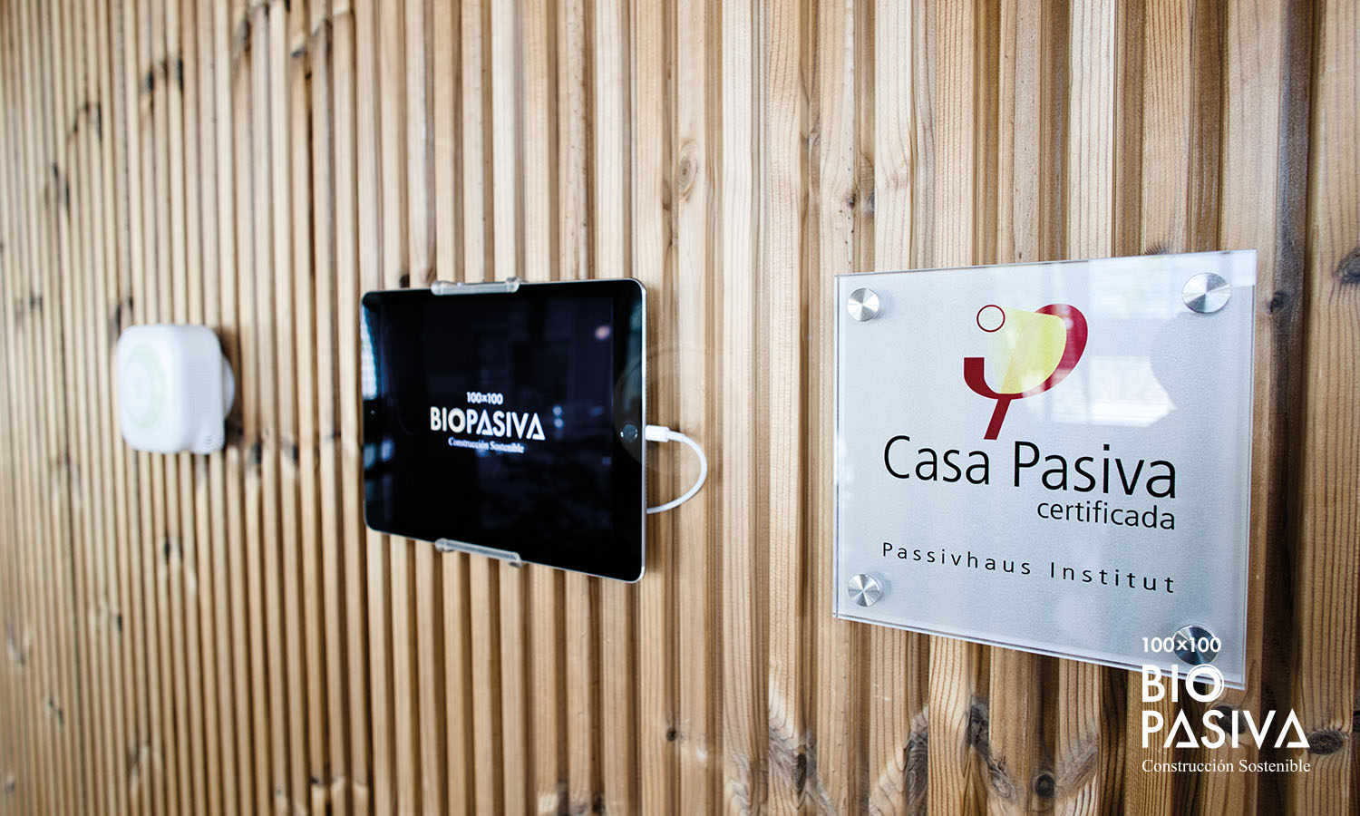 Biopasiva